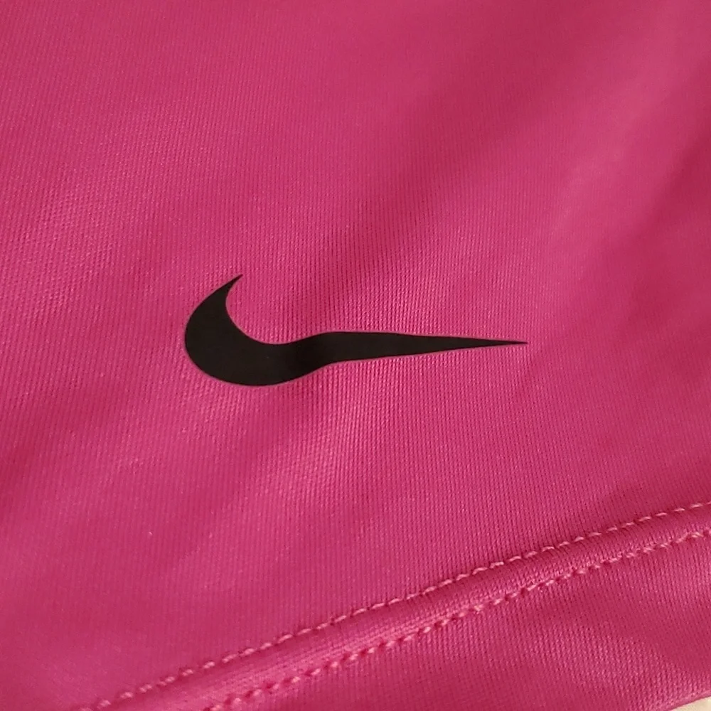 💓Nike Athletic Top - Picture 10 of 11